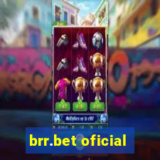 brr.bet oficial